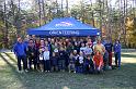 IMG_20071103_4219