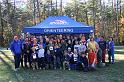 IMG_20071103_4220