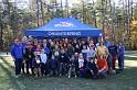 IMG_20071103_4221