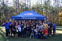 IMG_20071103_4222