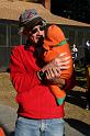 IMG_20071103_4224
