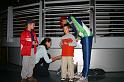 IMG_20071103_4226