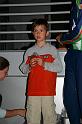 IMG_20071103_4227