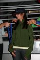 IMG_20071103_4228