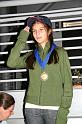 IMG_20071103_4229