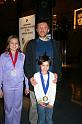 IMG_20071103_4231