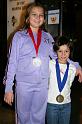 IMG_20071103_4232