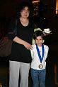 IMG_20071103_4233