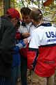 IMG_20071103_4236