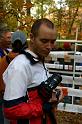 IMG_20071103_4237