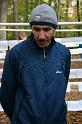 IMG_20071103_4238