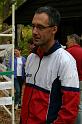 IMG_20071103_4239