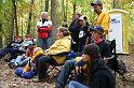 IMG_20071104_4247