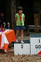 IMG_20071104_4251