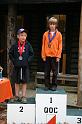 IMG_20071104_4253