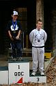 IMG_20071104_4254