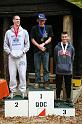 IMG_20071104_4257