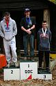 IMG_20071104_4258
