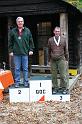 IMG_20071104_4261