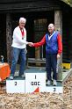 IMG_20071104_4263