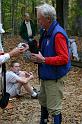 IMG_20071104_4264