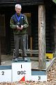 IMG_20071104_4266