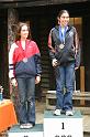 IMG_20071104_4267