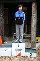 IMG_20071104_4269