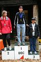 IMG_20071104_4270
