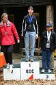 IMG_20071104_4271