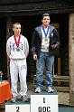 IMG_20071104_4272