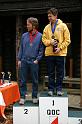 IMG_20071104_4273