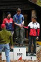 IMG_20071104_4275