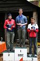 IMG_20071104_4276