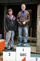 IMG_20071104_4278