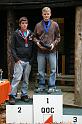 IMG_20071104_4279