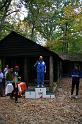 IMG_20071104_4280