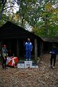 IMG_20071104_4281
