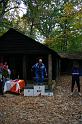 IMG_20071104_4282