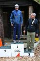 IMG_20071104_4283