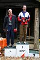IMG_20071104_4285