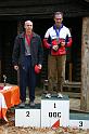 IMG_20071104_4286