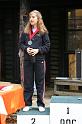 IMG_20071104_4287