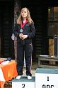 IMG_20071104_4288