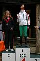 IMG_20071104_4289