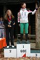 IMG_20071104_4290