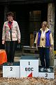 IMG_20071104_4291