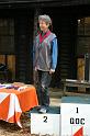 IMG_20071104_4292