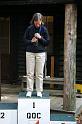 IMG_20071104_4293