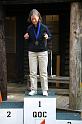 IMG_20071104_4294